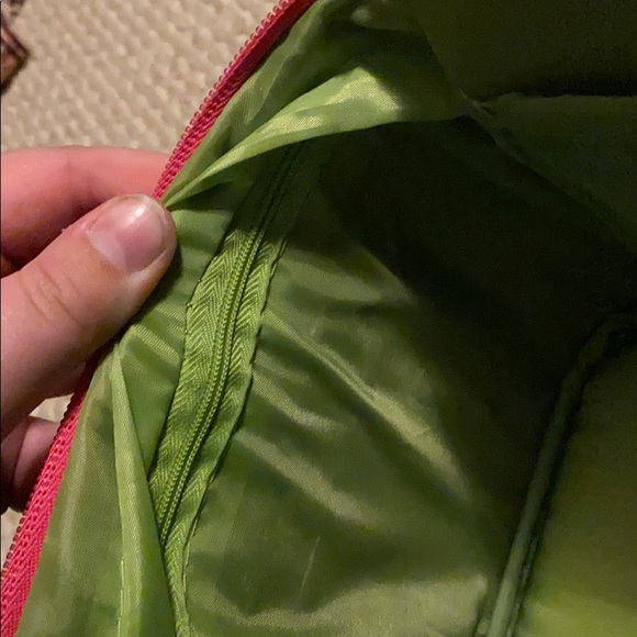 Makeup carrier case - Picture 9 of 10